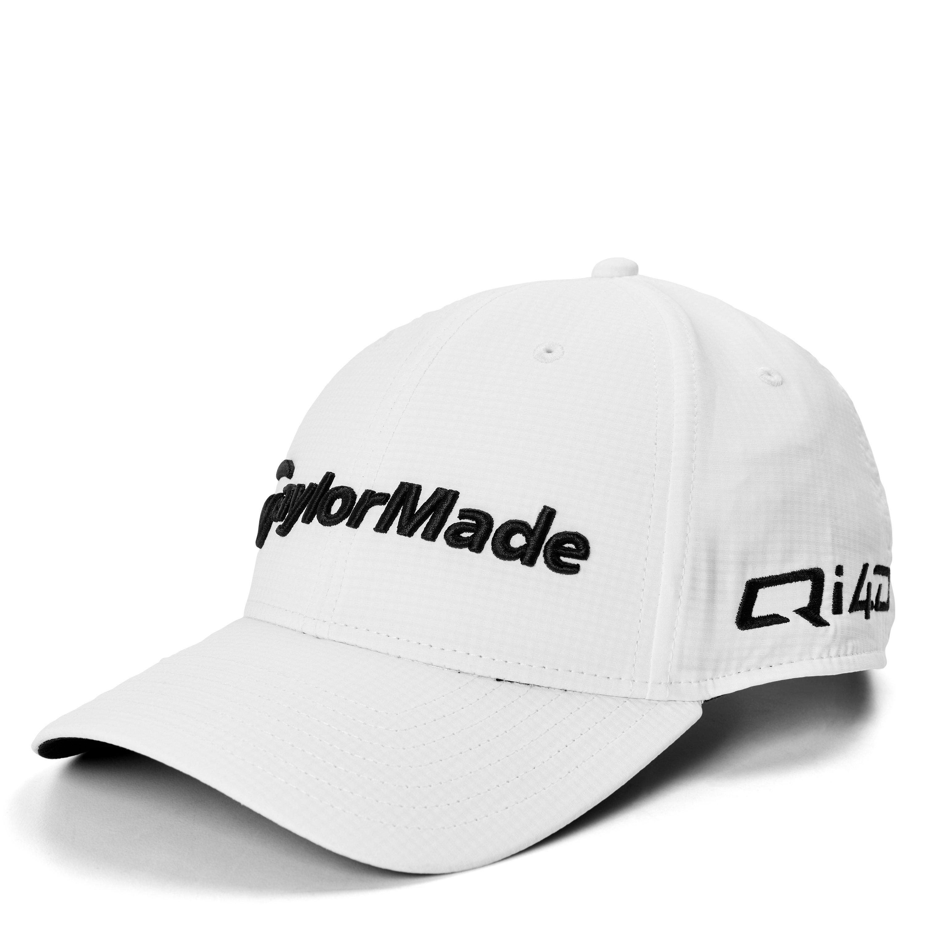 Taylormade Tour Rada Sn10