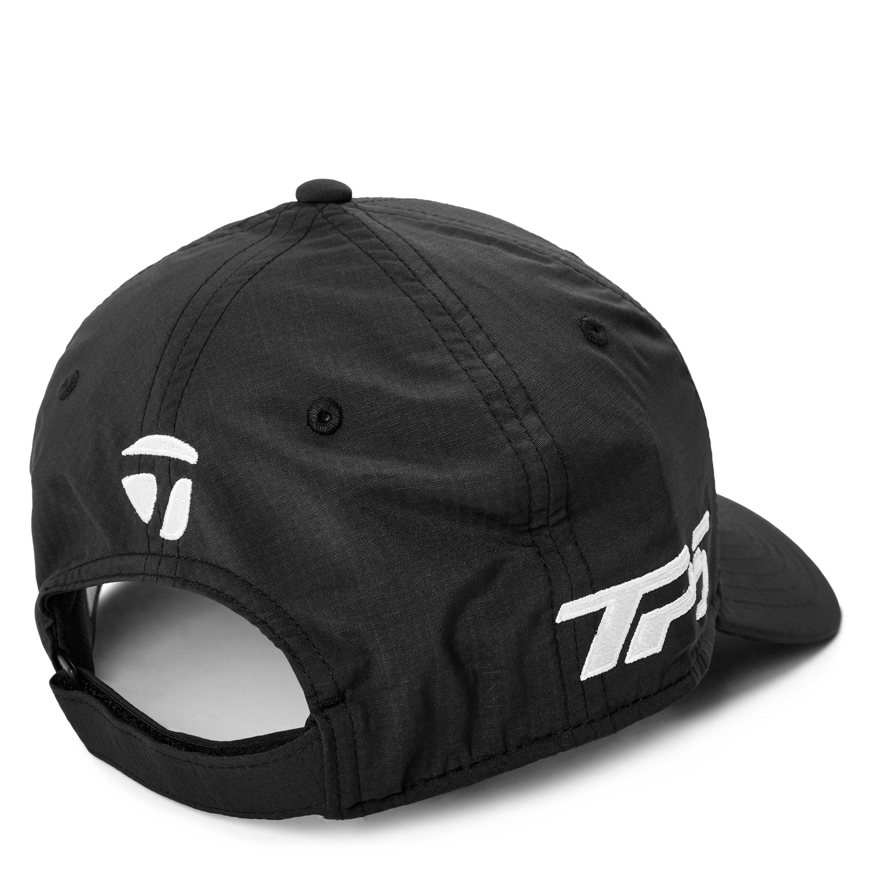 Crna - TaylorMade - Taylormade Tour Rada Sn10 - 2