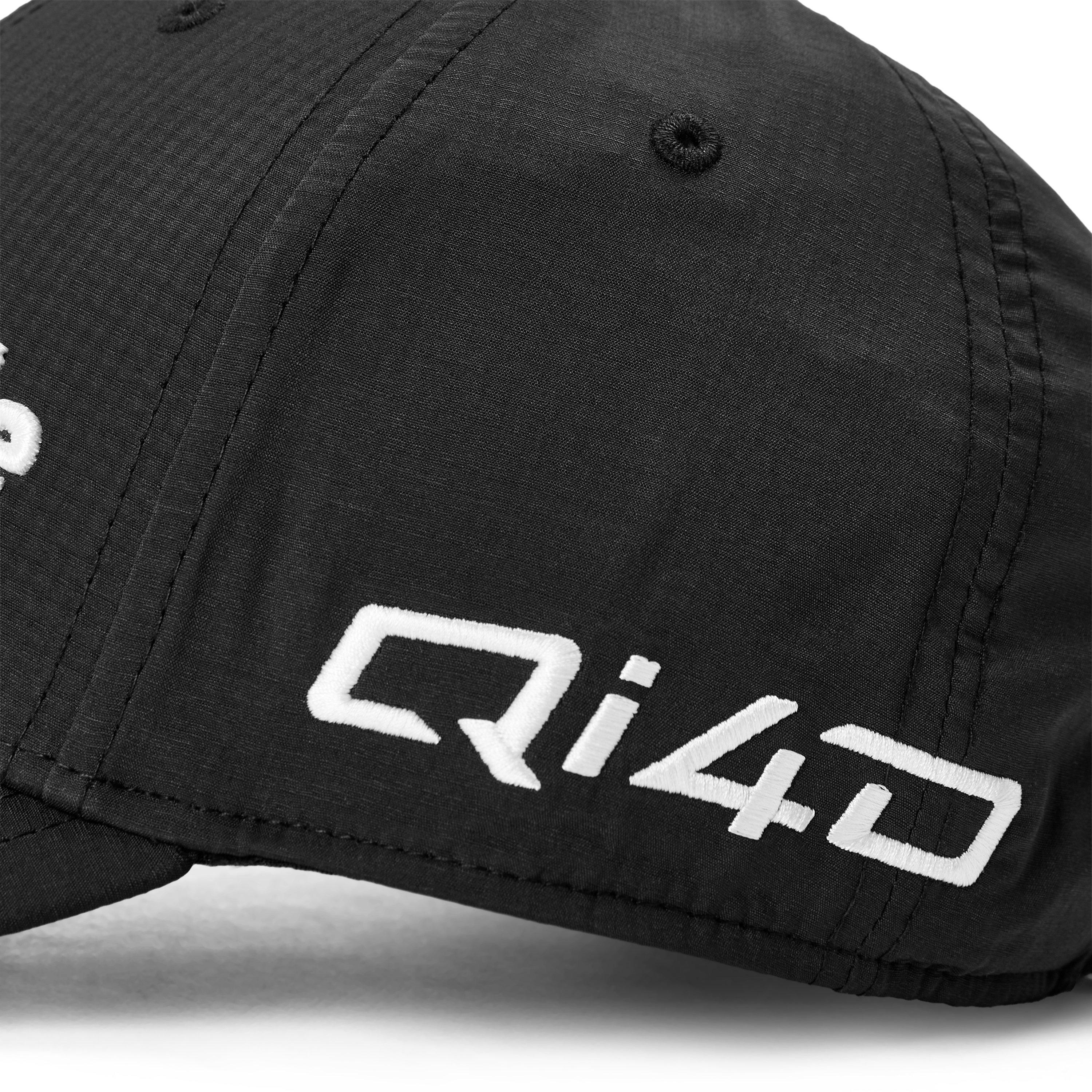 Crna - TaylorMade - Taylormade Tour Rada Sn10 - 3