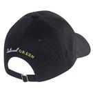 Noir - Island Green - hat storage wallets caps usb m - 5