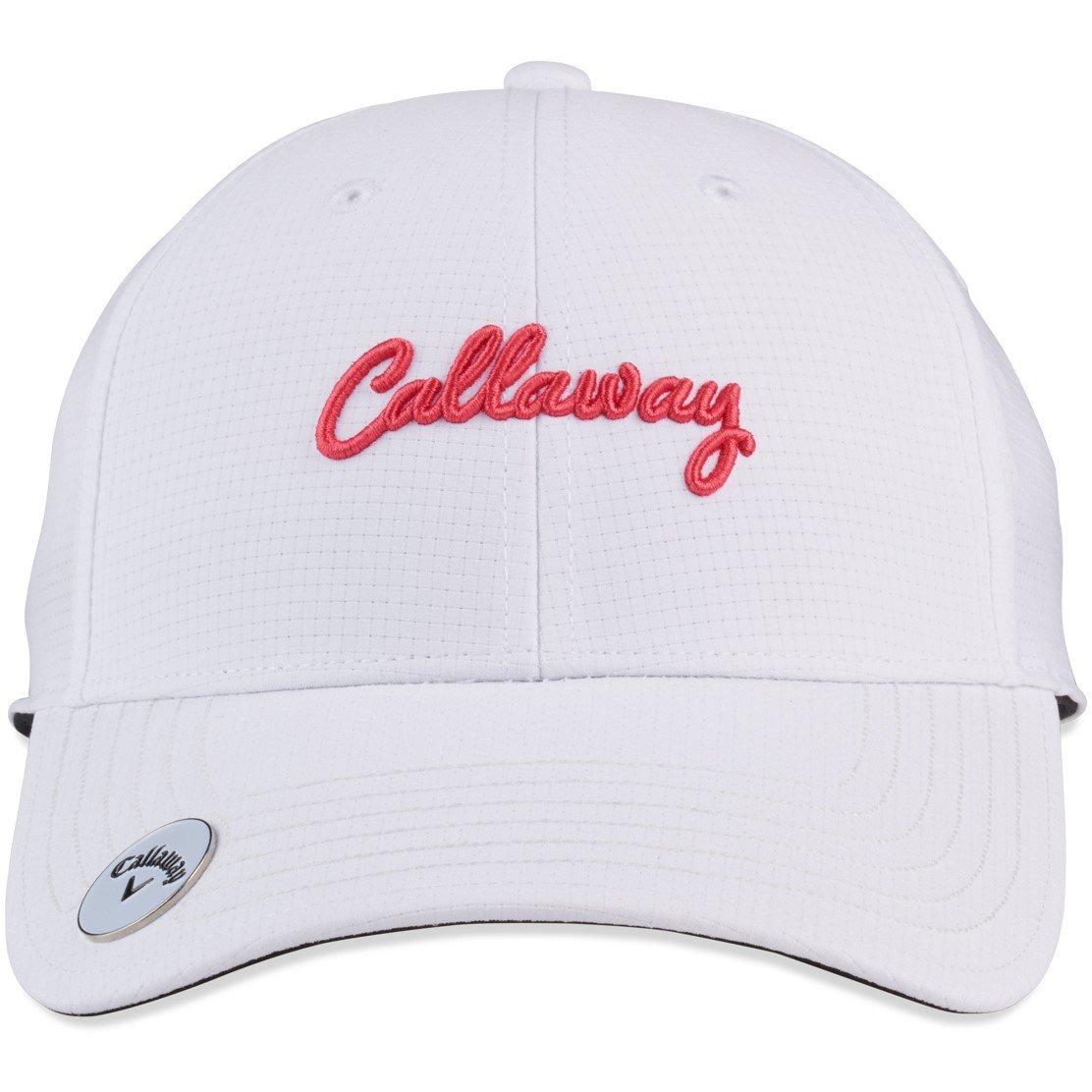 Women's Golf Cap