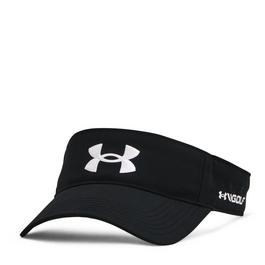 Under Armour Under Armour Ua Golf96 Visor Golf Mens