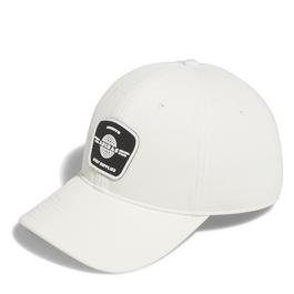 adidas Pique Hat Sn99