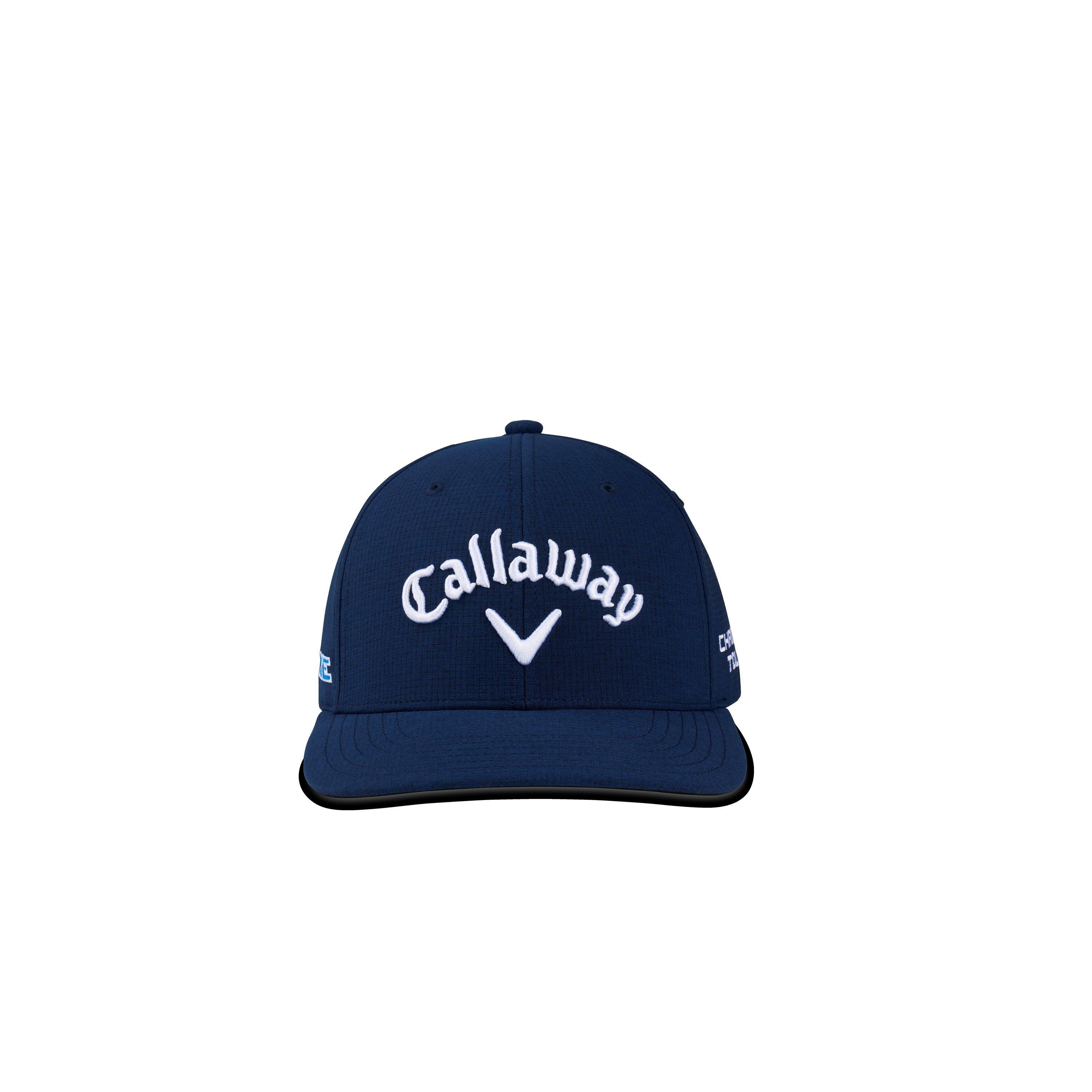 мъжко 's Golf Cap