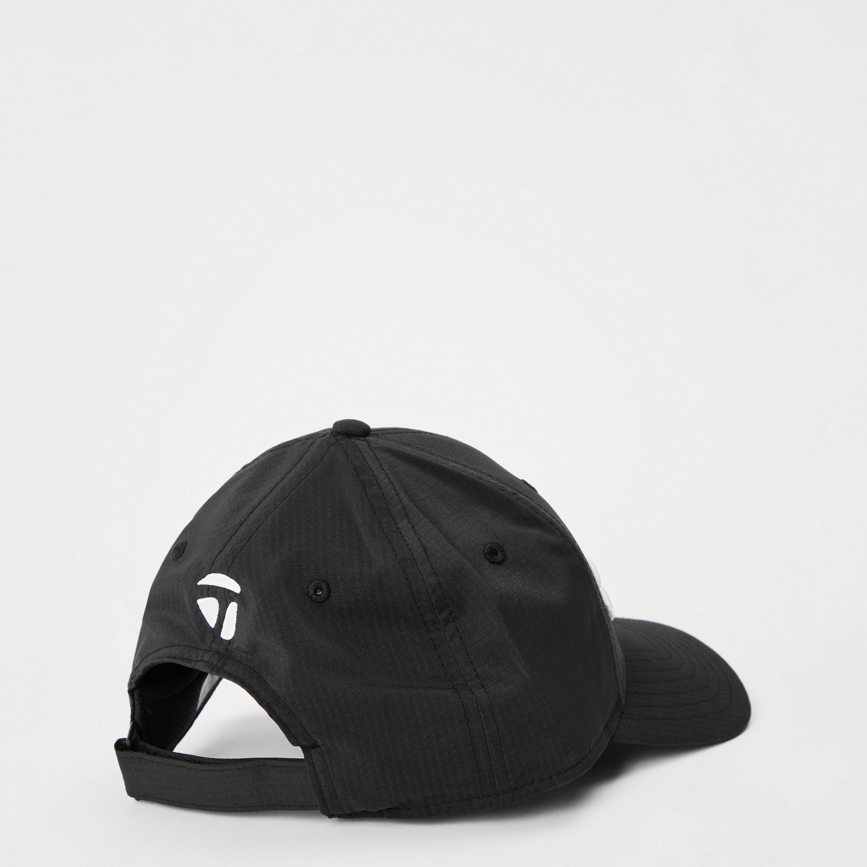 Crna - TaylorMade - 24RadarCp Sn99 - 2