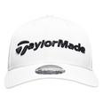 Taylormade Cage lighters Cap Mens