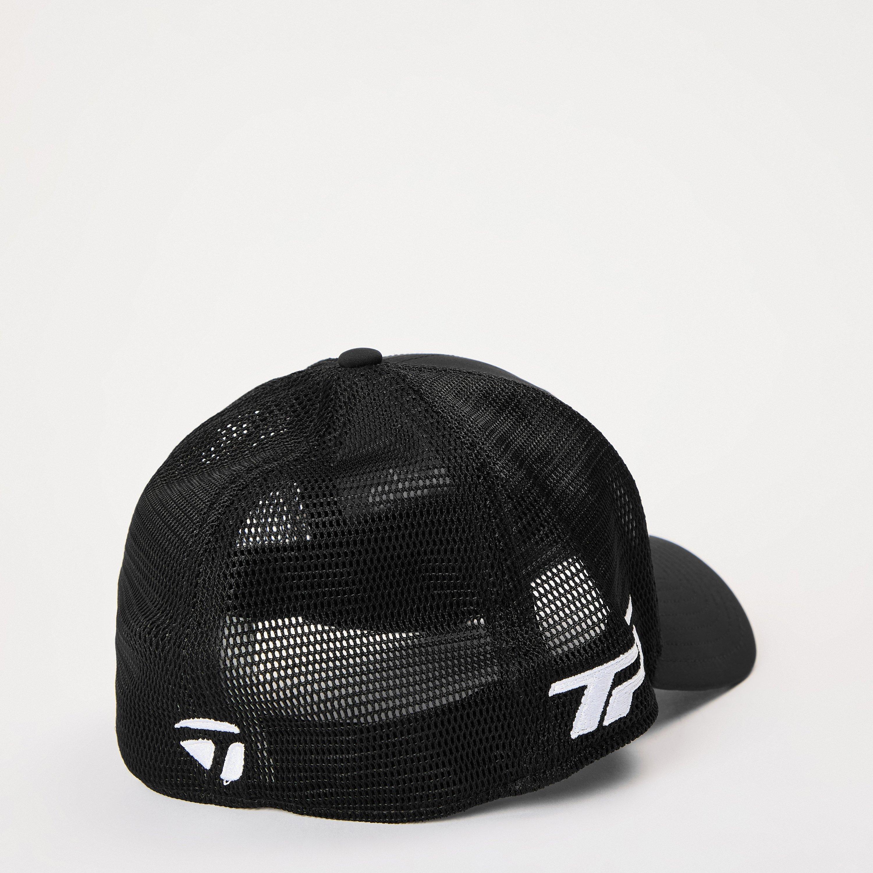 Black - TaylorMade - 25TCageCp Sn99 - 2