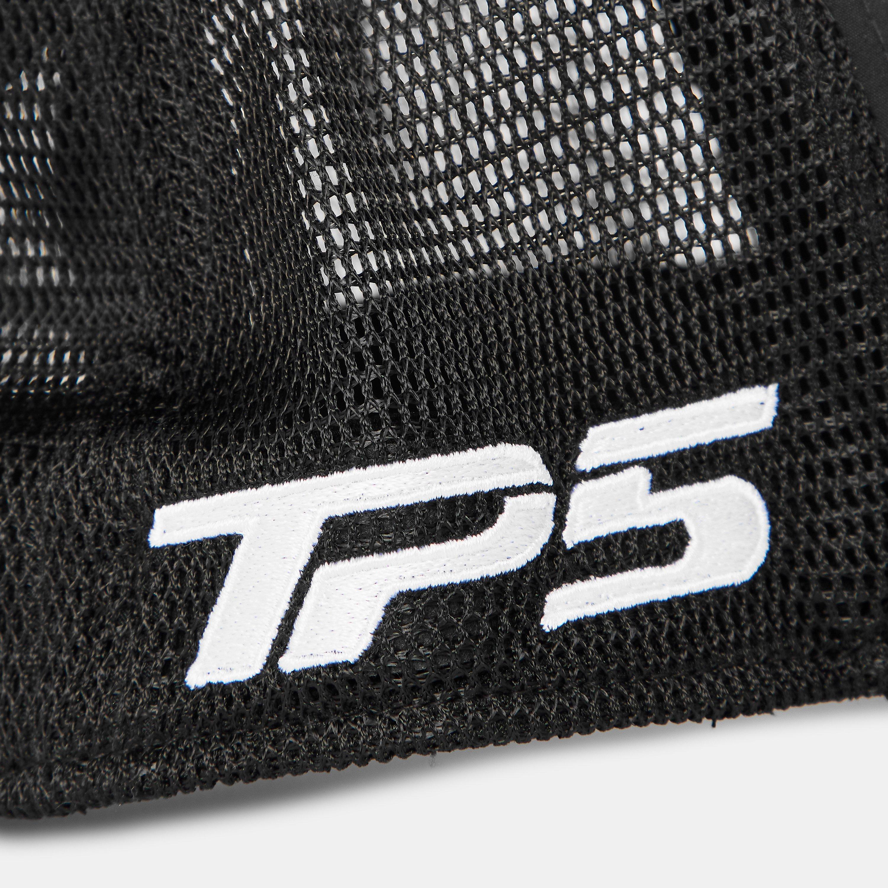 Black - TaylorMade - 25TCageCp Sn99 - 3