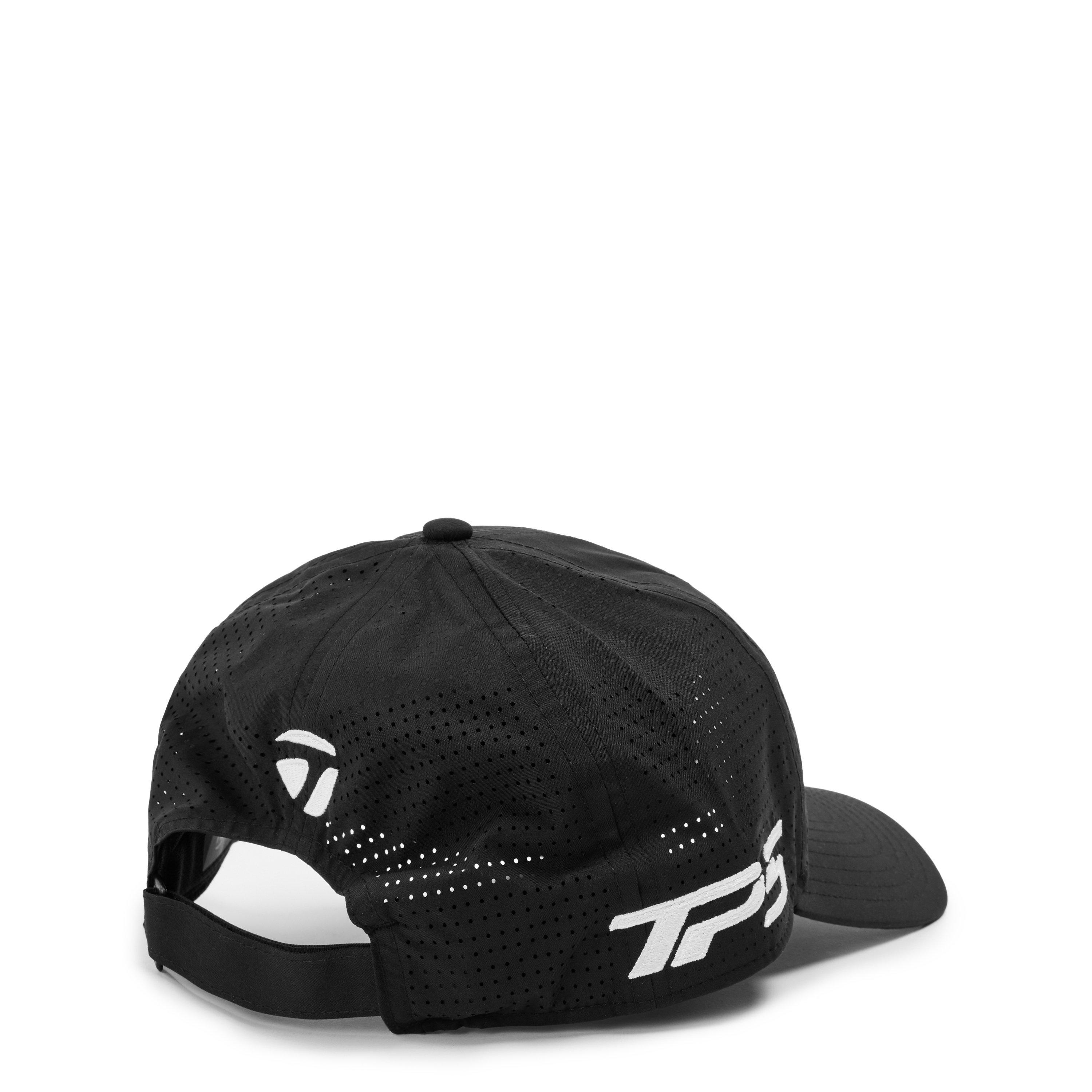 Black - TaylorMade - 25LtechCp Sn99 - 2