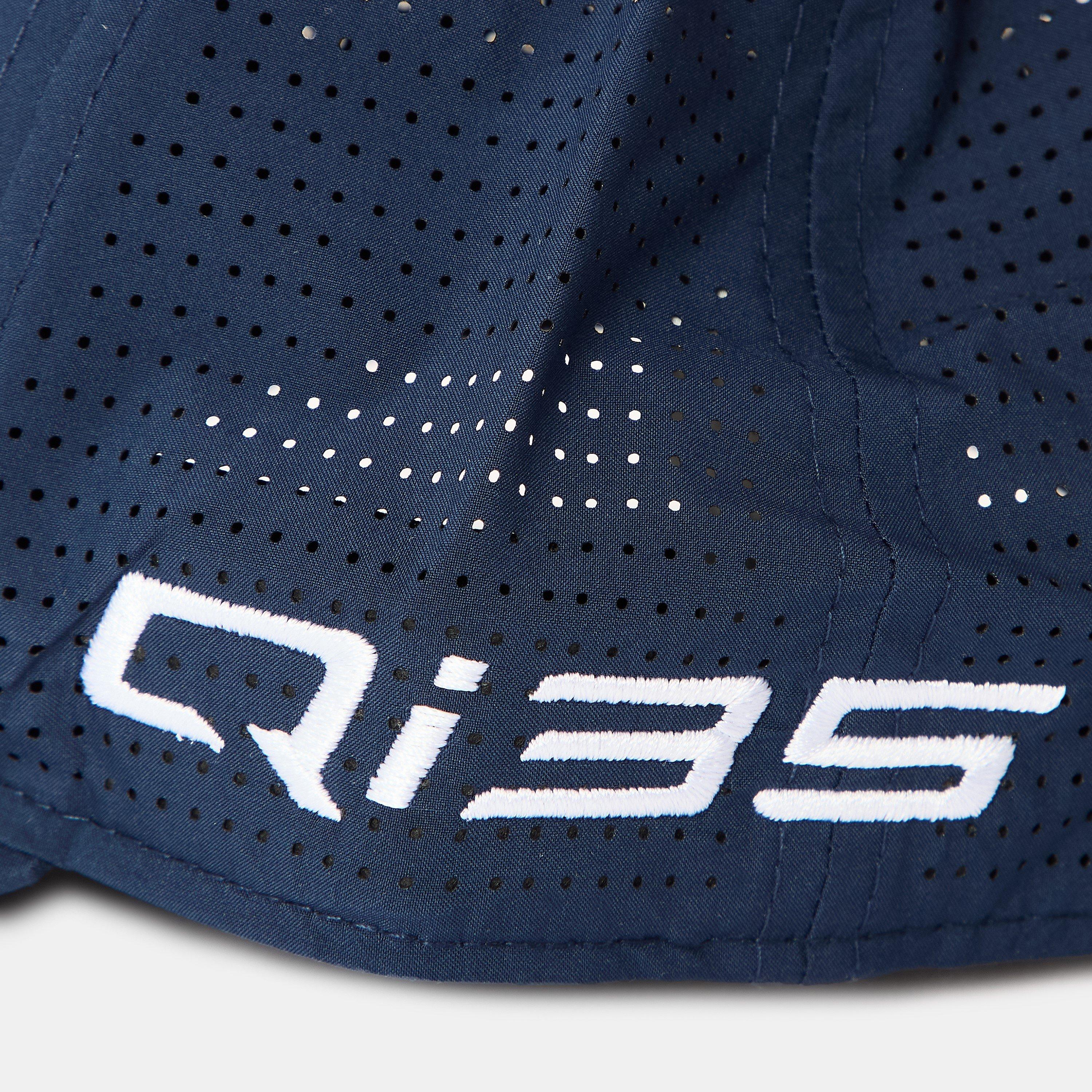 Navy - TaylorMade - Men's Golf Caps - 3