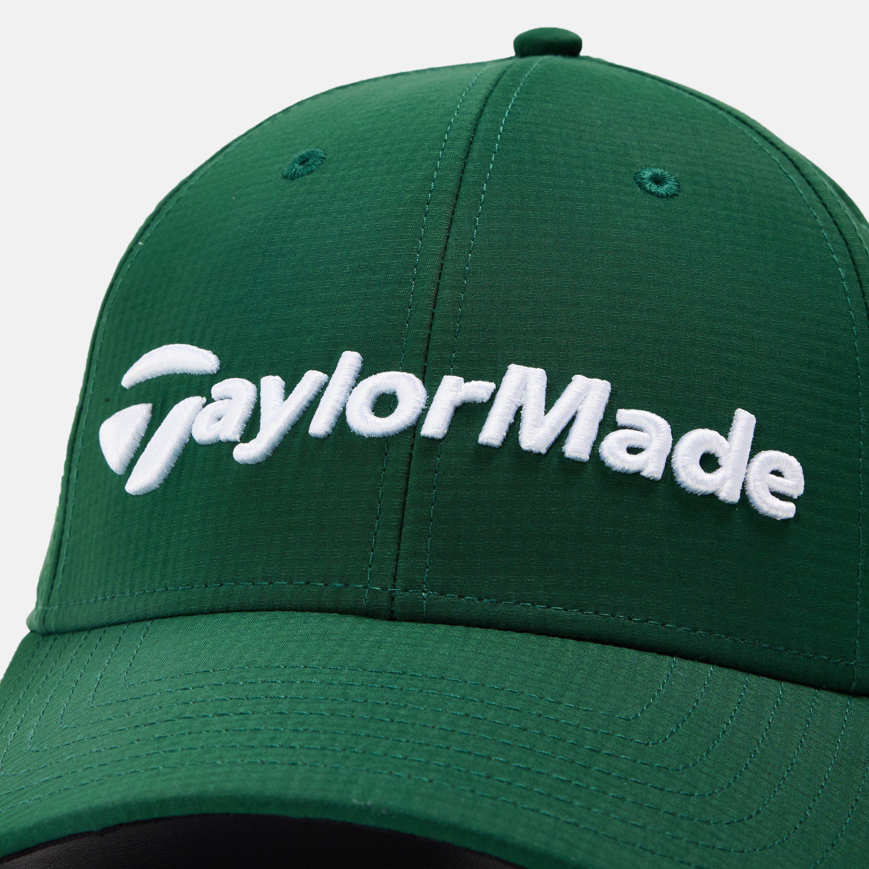Taylormade Logo TM Golf - Casquette - Homme Taylormade Logo TM Golf - Casquette - Homme