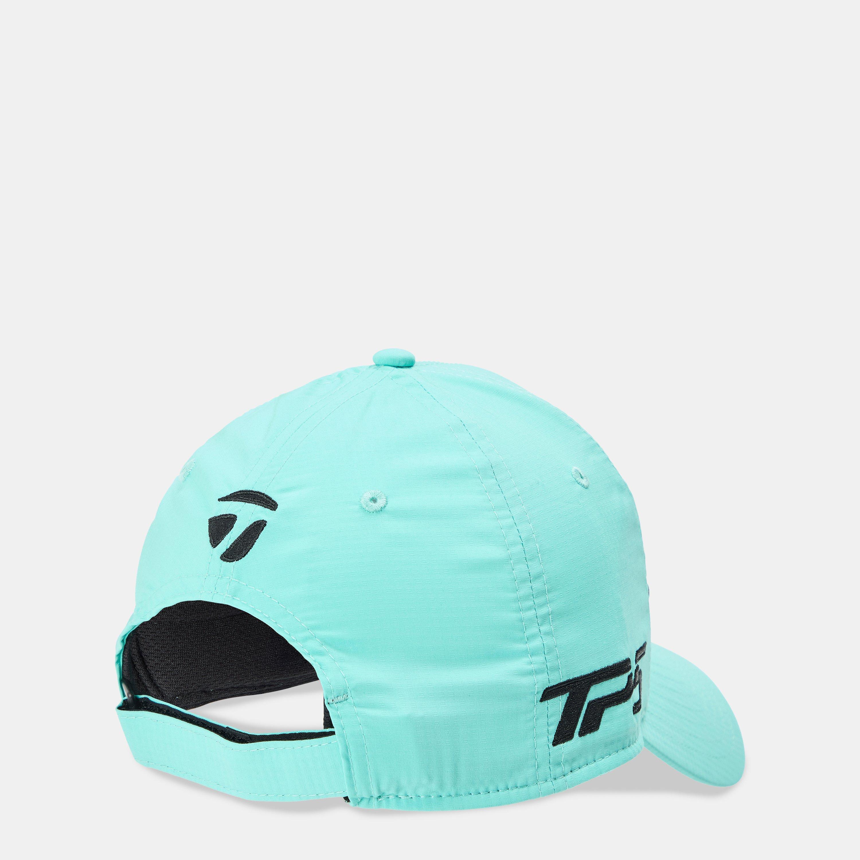 Aqua - TaylorMade - 25TRadrCp Sn99 - 2