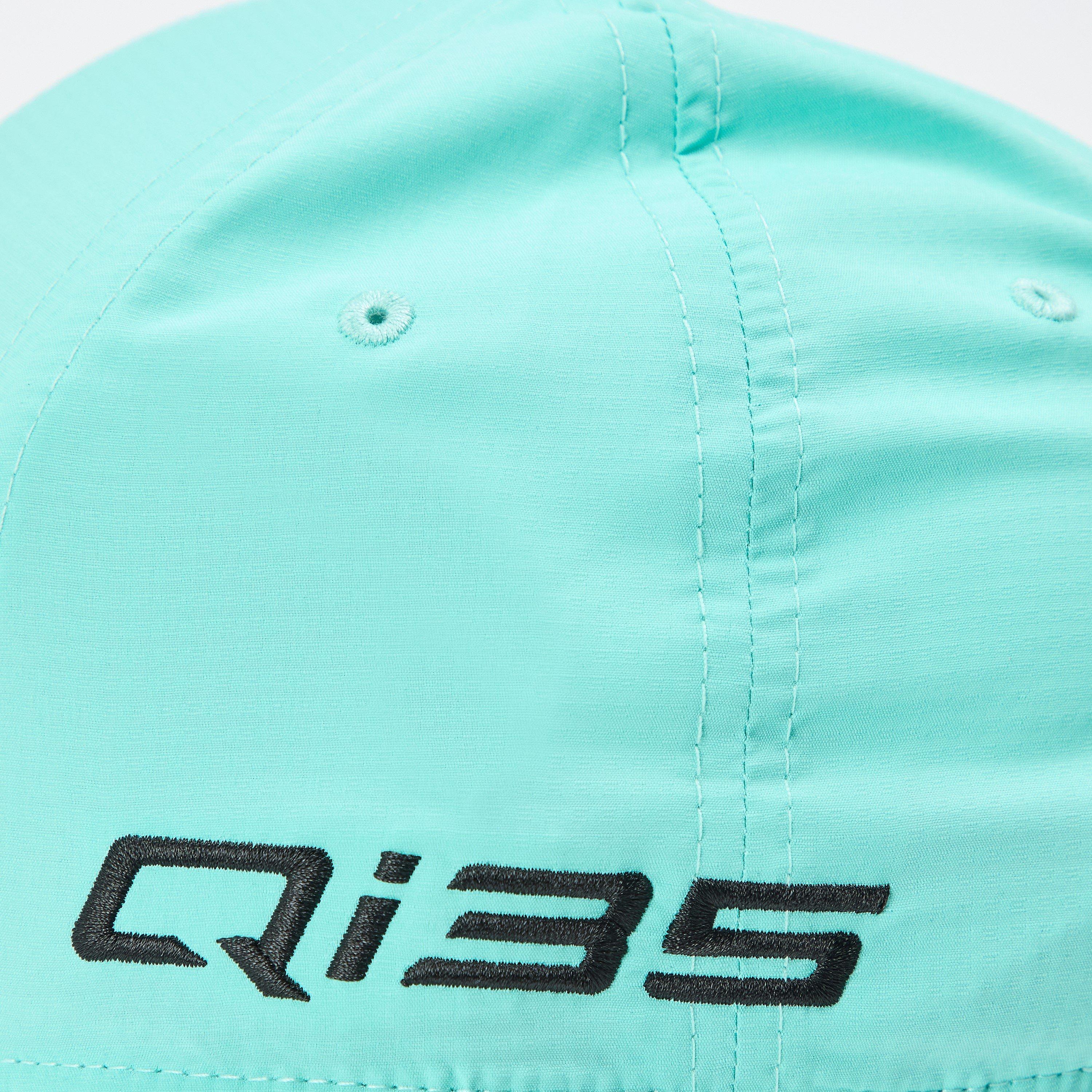 Aqua - TaylorMade - 25TRadrCp Sn99 - 3