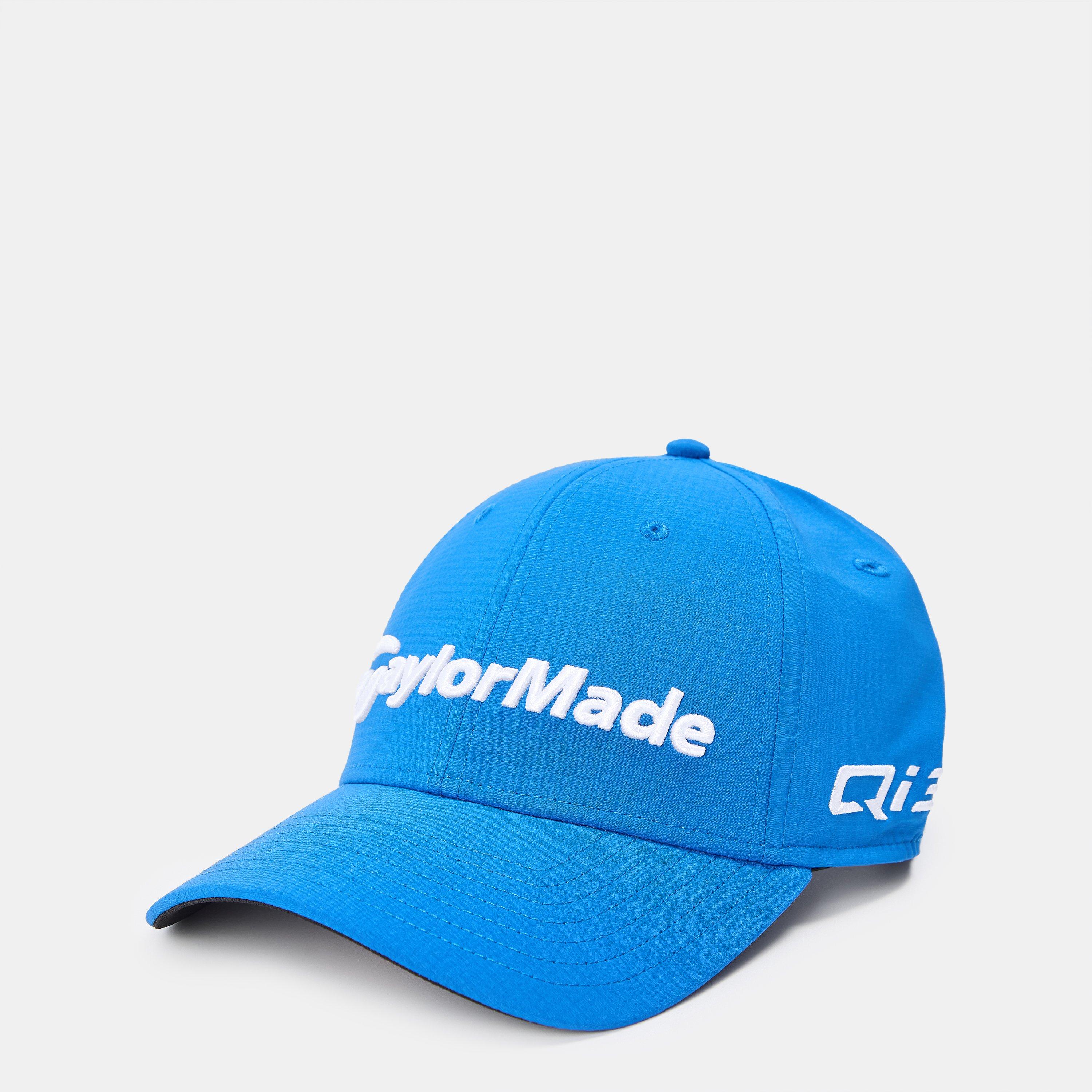 Taylormade Storm Hat - Chapeaux De Golf | Nencini Sport Taylormade Storm Hat - Chapeaux De Golf | Nencini Sport