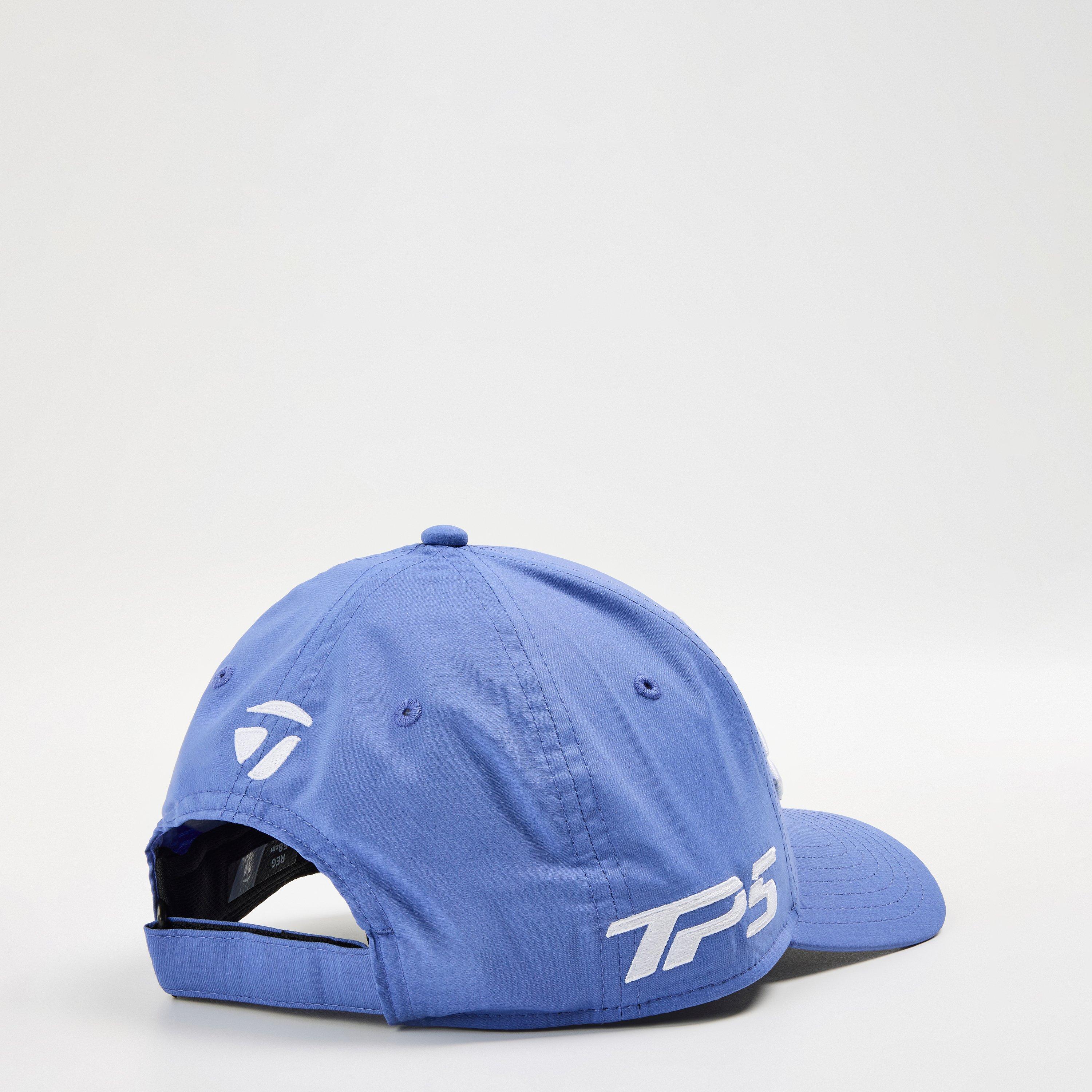 Lavender - TaylorMade - Men's Golf Caps - 2