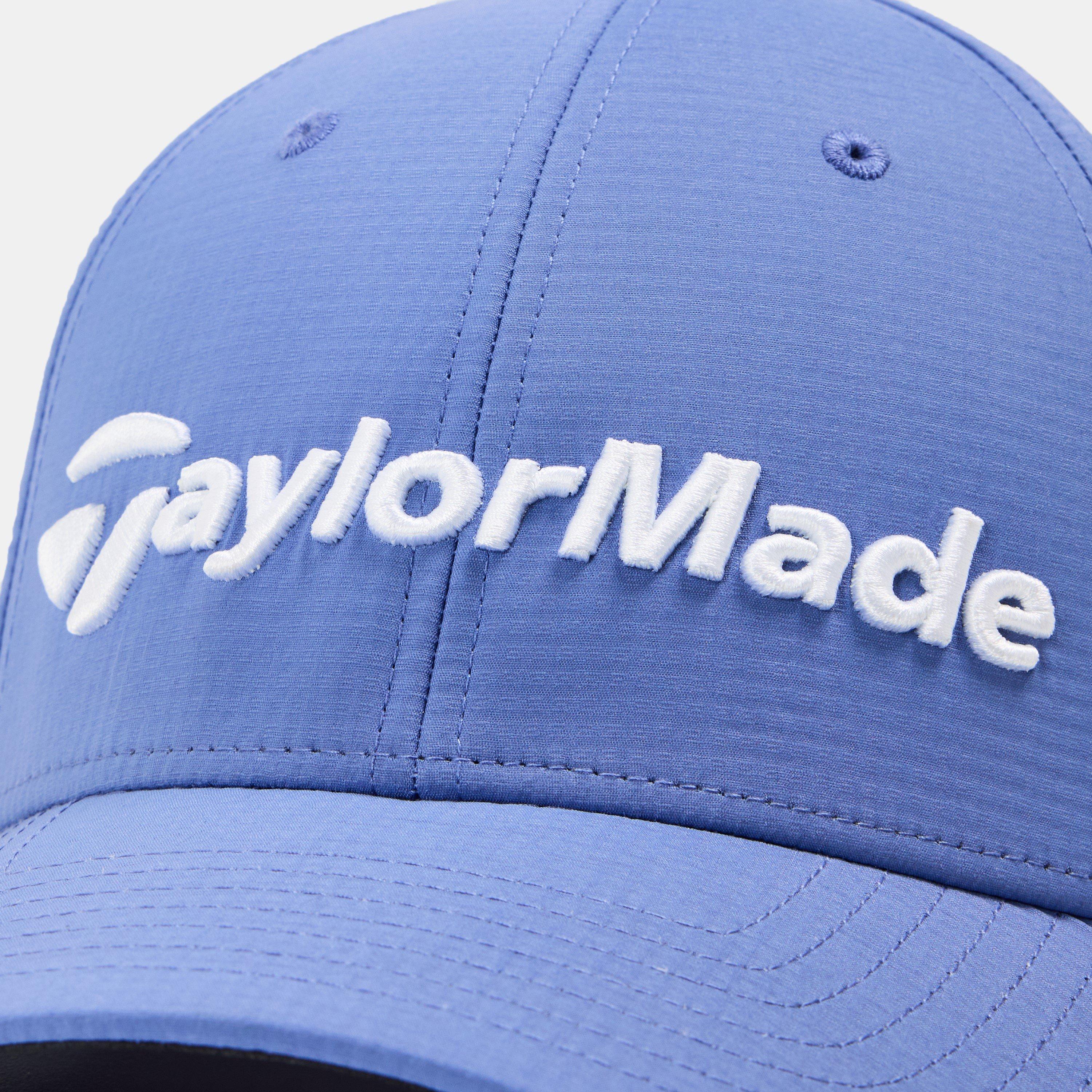 Lavender - TaylorMade - Men's Golf Caps - 3