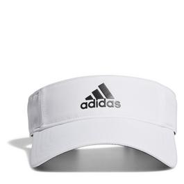 adidas draw Tour Golf Visor Mens