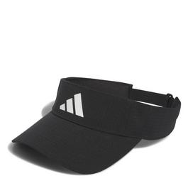 adidas Tour Golf Visor Mens