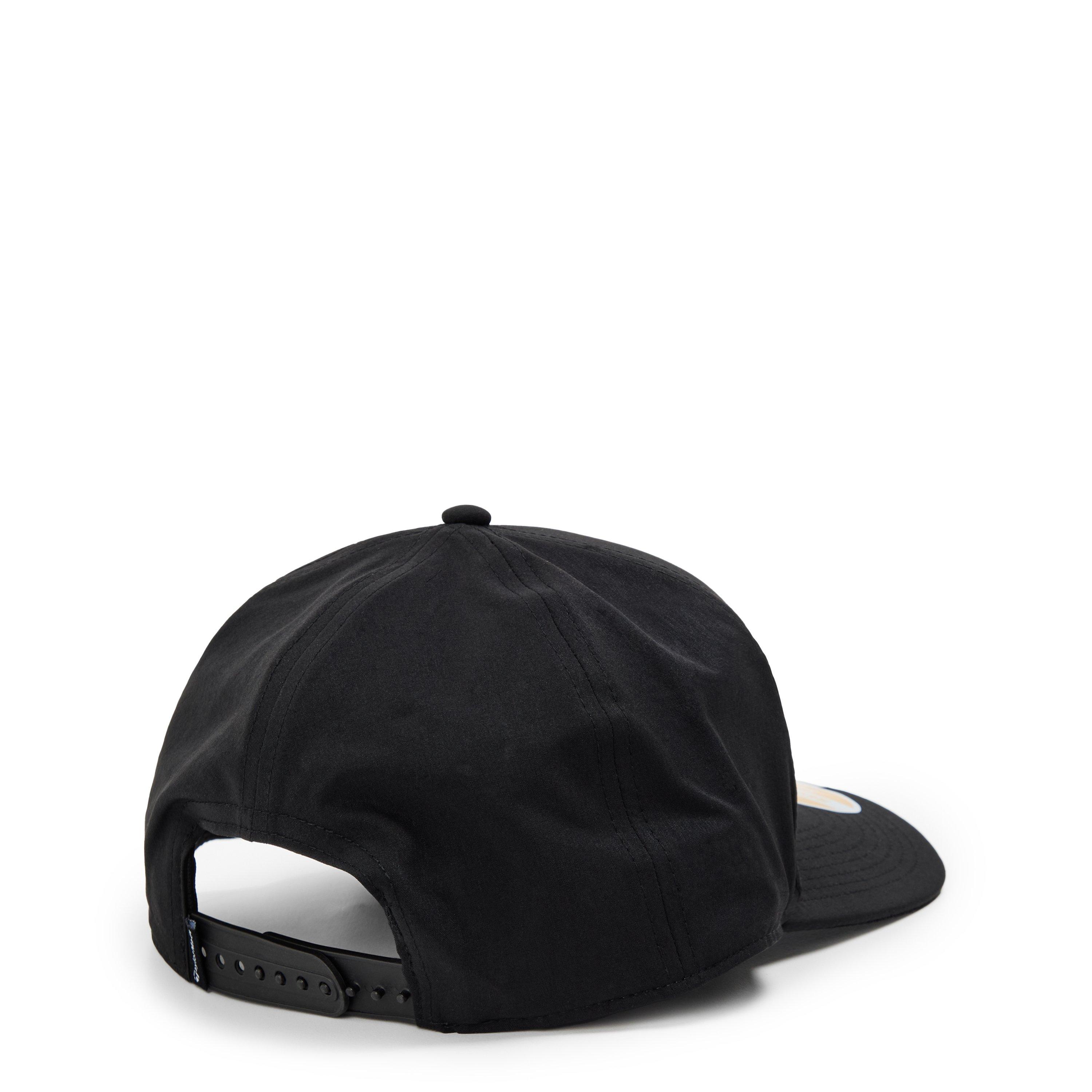 Sort - TaylorMade - 24 Hrz Ht Sn99 - 2