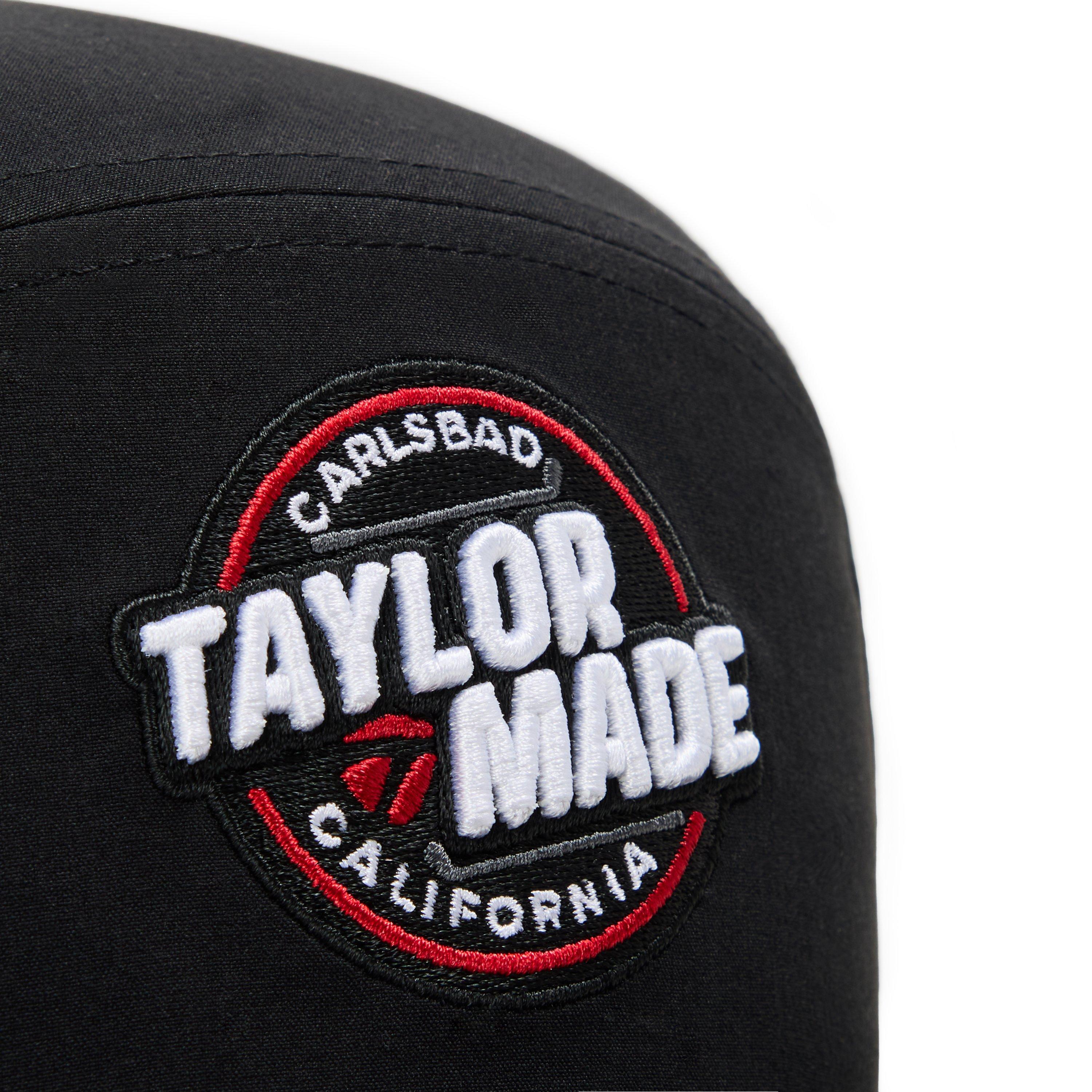 Sort - TaylorMade - 24 Hrz Ht Sn99 - 3