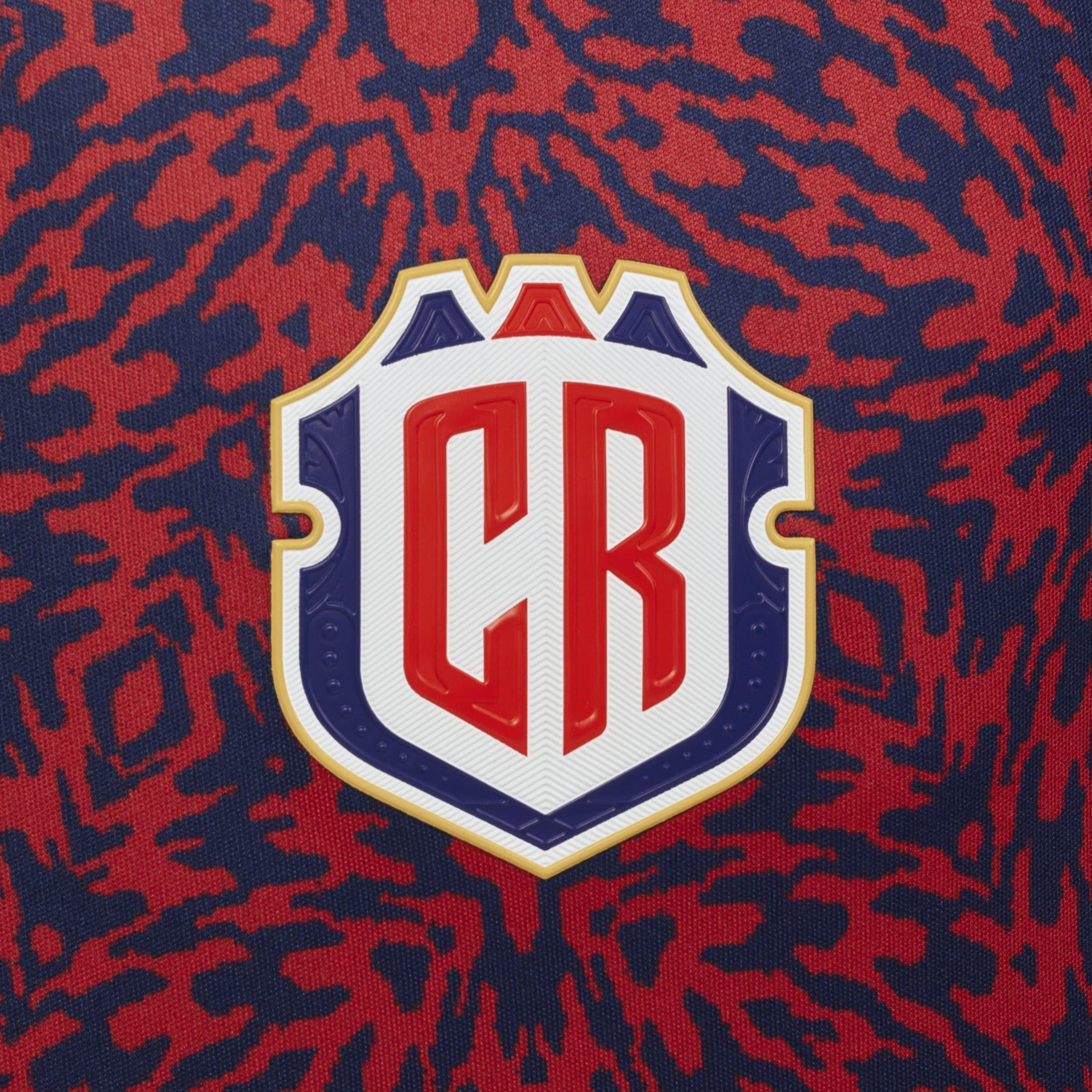 Blue - adidas - F.C. Copenhagen Away Shirt 2024 2025 Juniors - 3