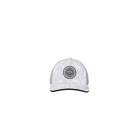 Callaway Rubber toe cap and sole for added durability