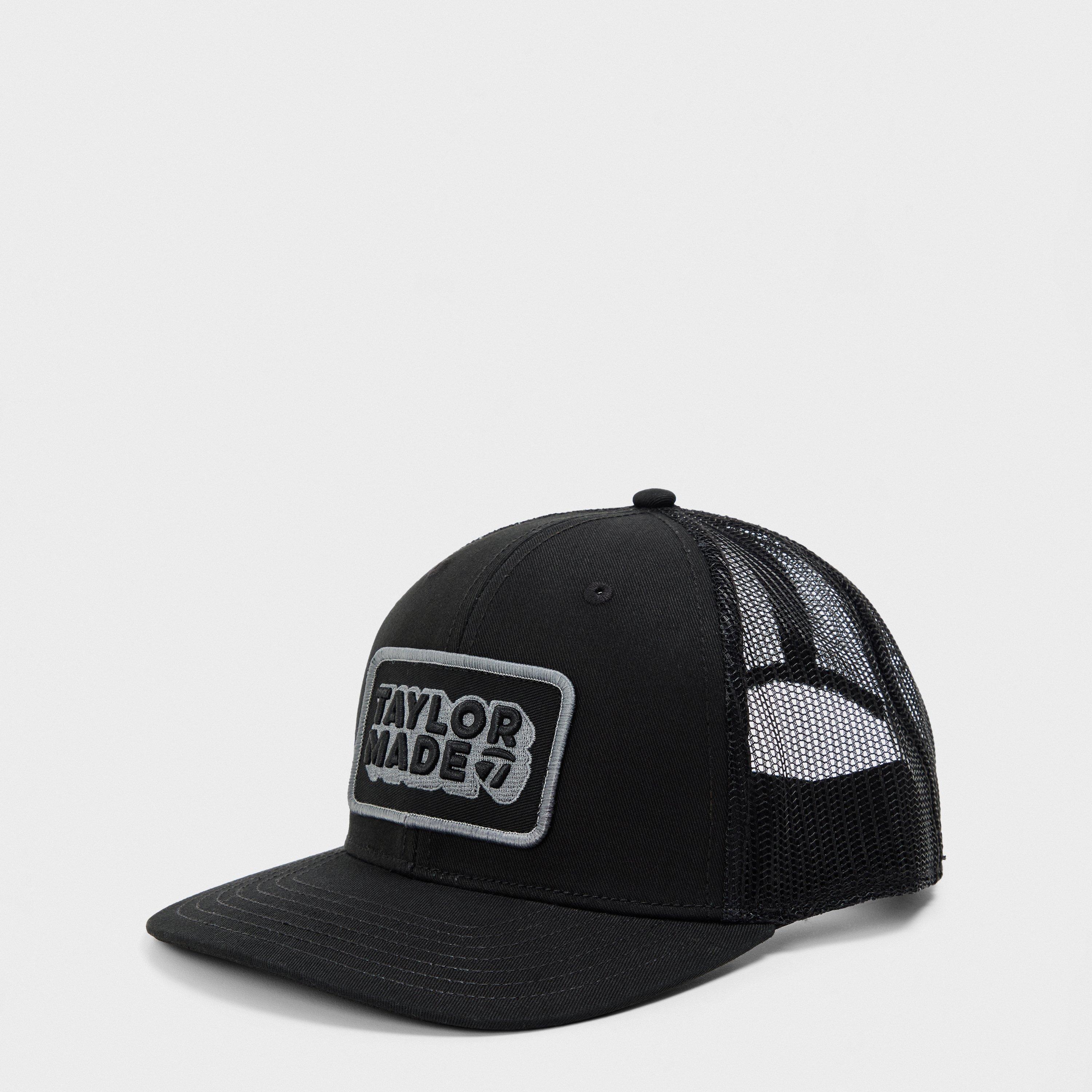 TaylorMade Rtro Trkr Sn99