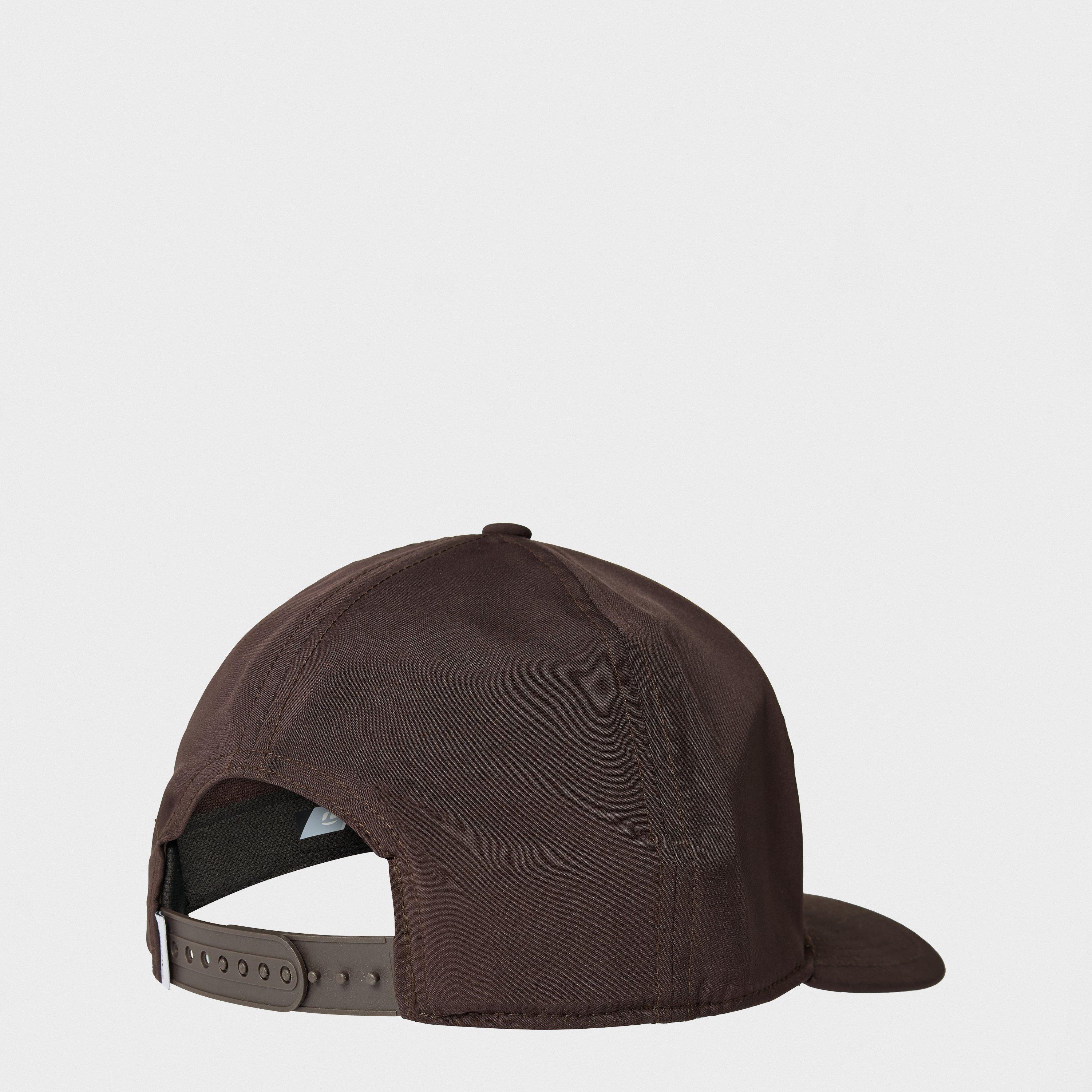 Brown Blush - TaylorMade - Hrz Snpbk Sn99 - 2