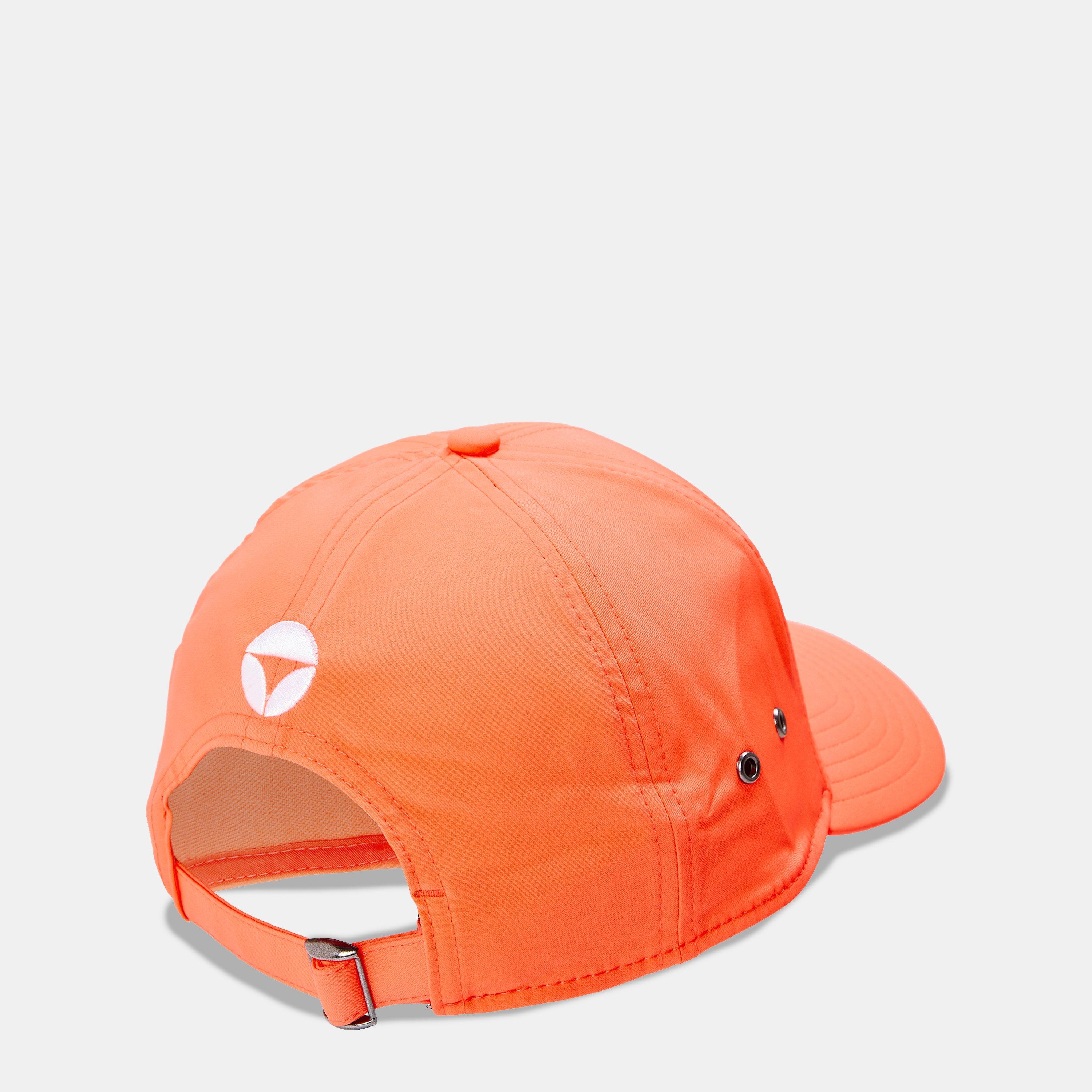 Koralj - TaylorMade - Golf Cap - 2