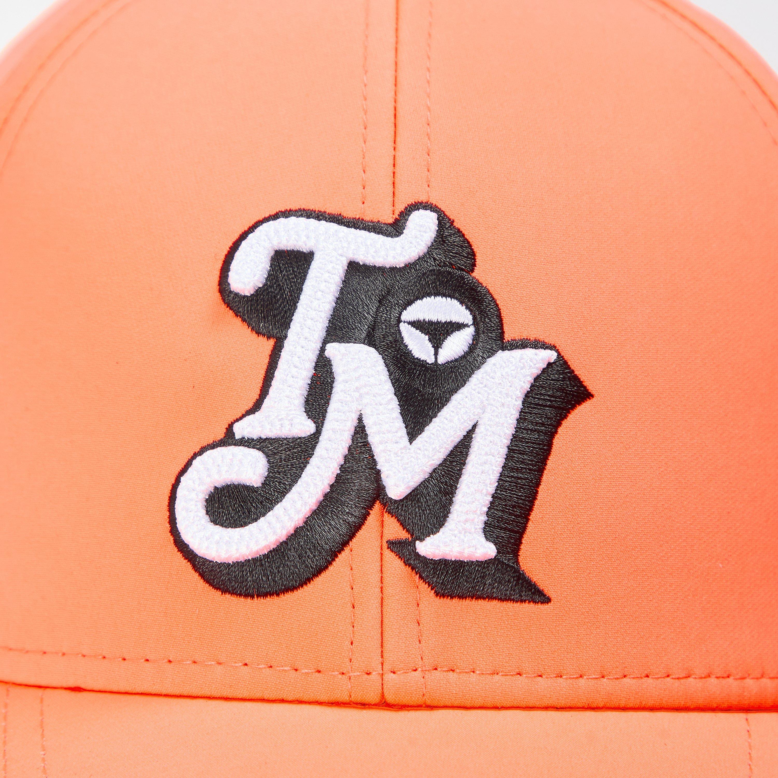 Koralj - TaylorMade - Golf Cap - 3