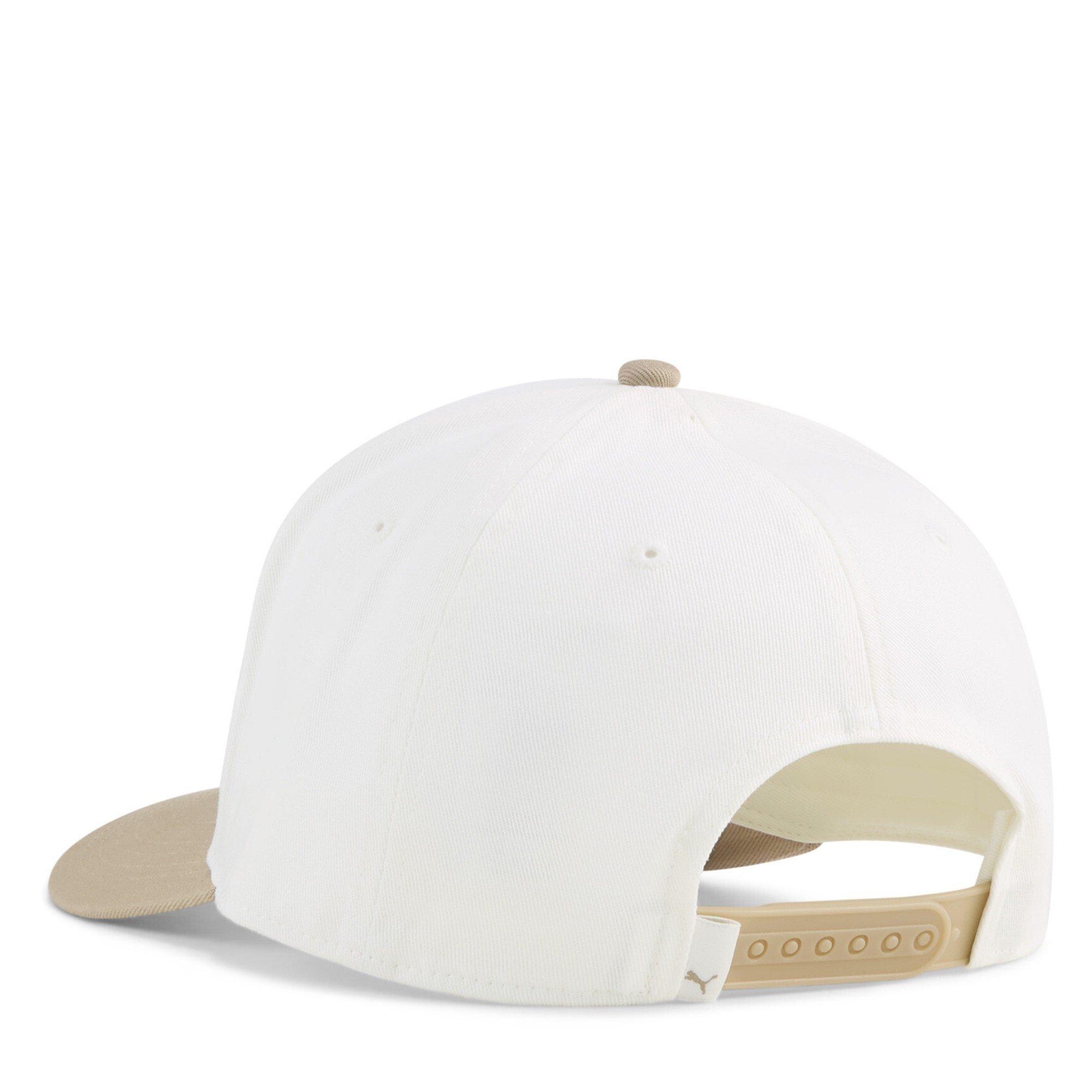 Warm White-Coff - Puma - Jupiter Cap Sn10 - 2