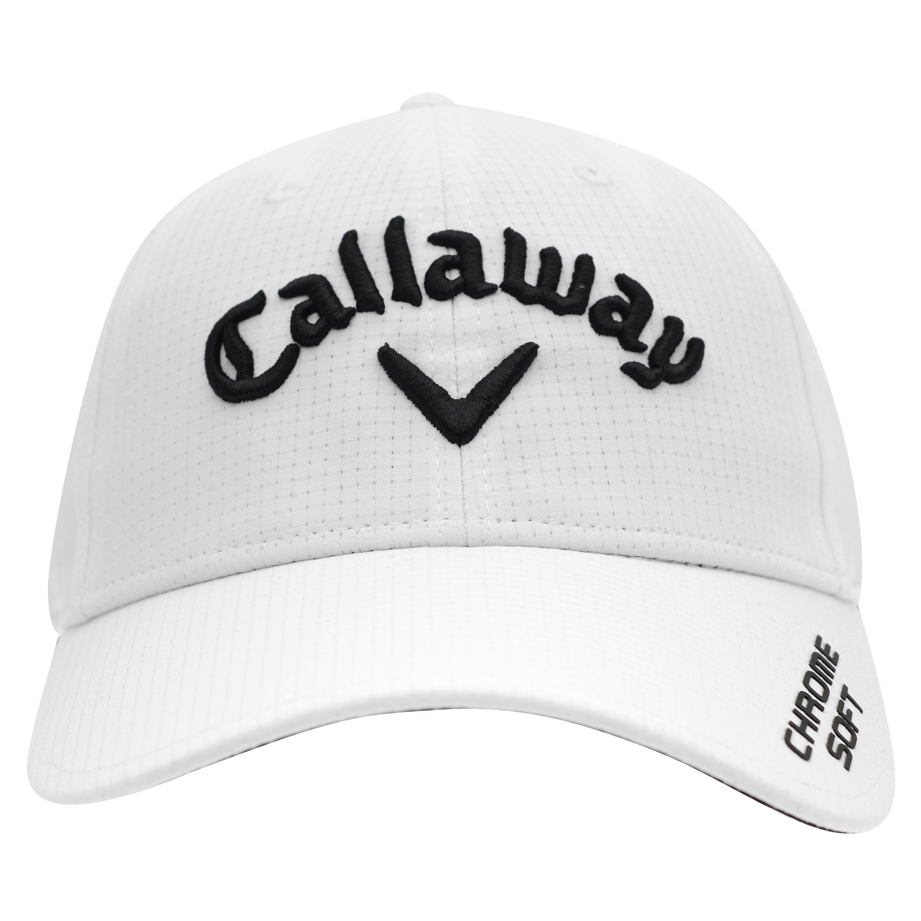 Callaway golf caps price online