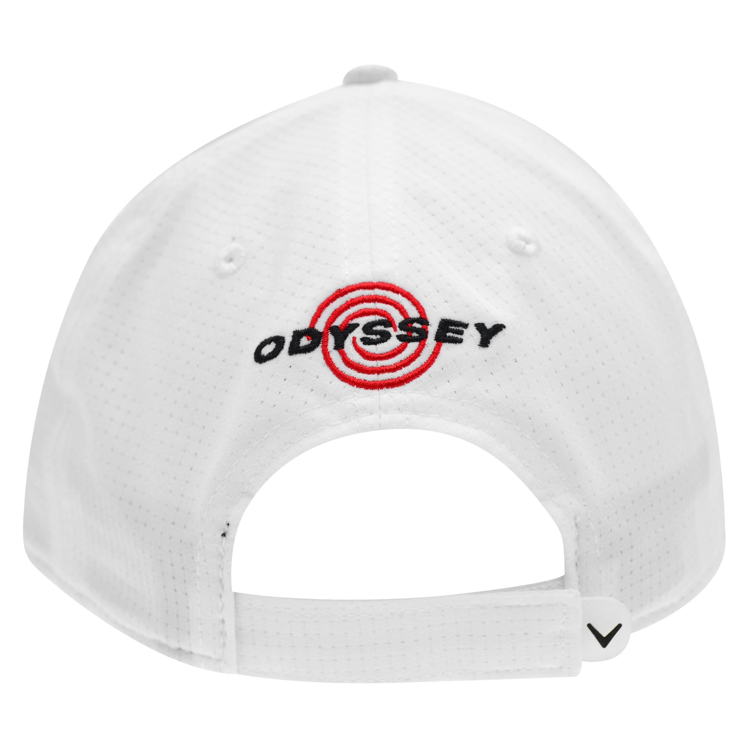 Callaway epic flash cap on sale