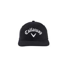 Callaway pegador corozal oversized t shirt washed black