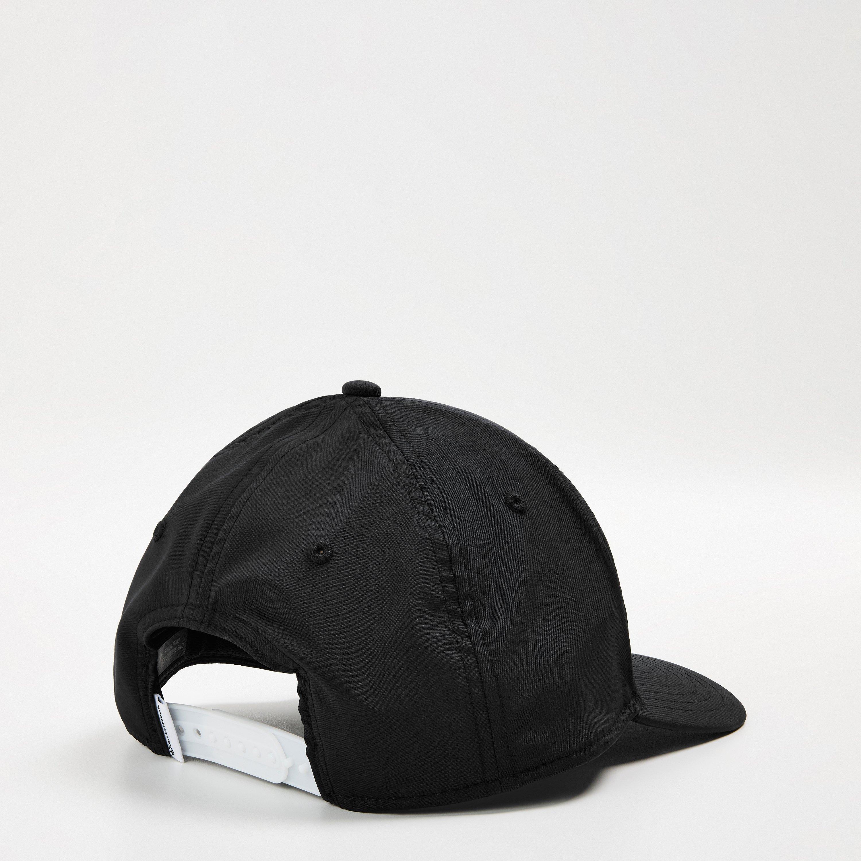 Black - TaylorMade - 22 Ls Lgo Sn99 - 2