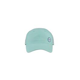 Callaway cap calvin klein deboss k60k608276 bds