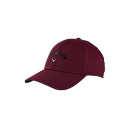 Callaway Logo Cap Mens