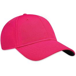 Callaway Embroidered Drill Cap