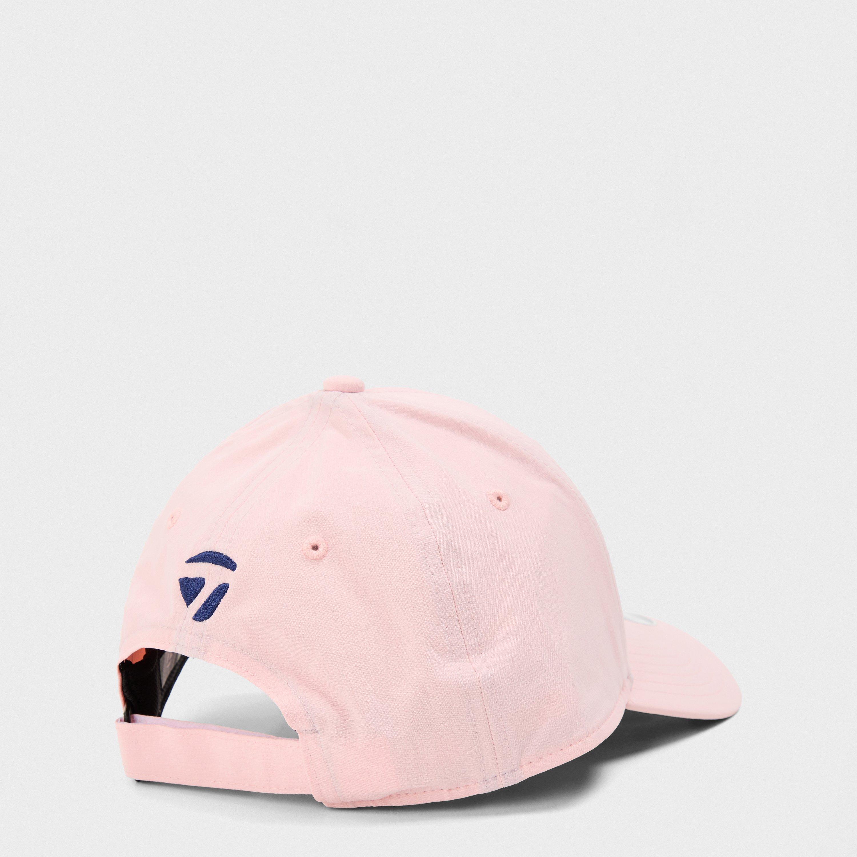 Lyserød - TaylorMade - Sc Skr Ht Sn99 - 2