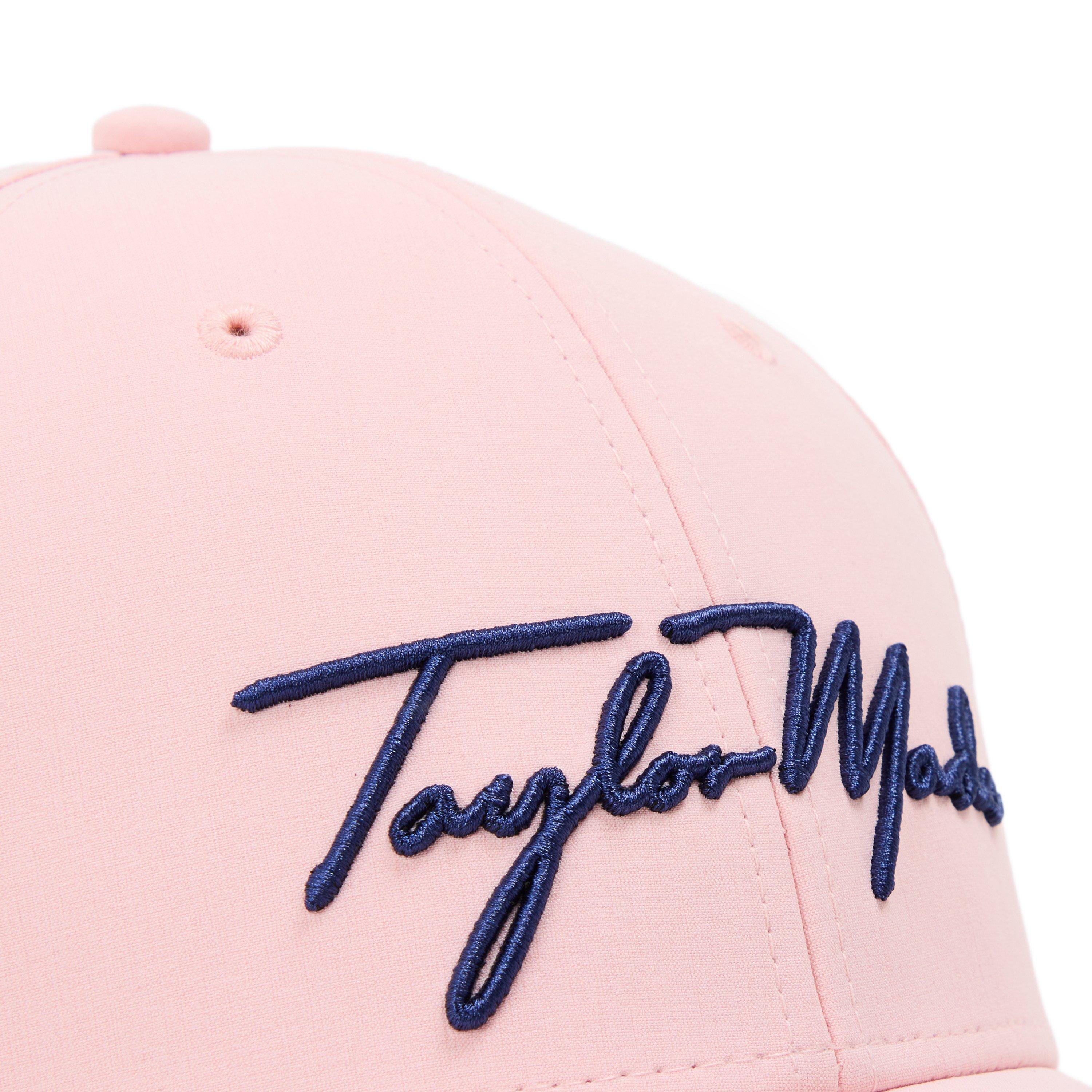 Lyserød - TaylorMade - Sc Skr Ht Sn99 - 3