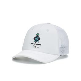 Original Penguin Golf PG Pp Fest Trucker Sn99