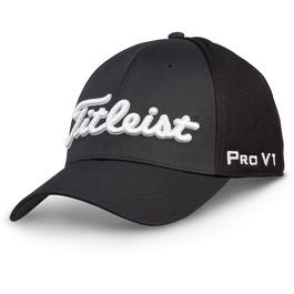 Titleist clothing caps 5 T Shirts