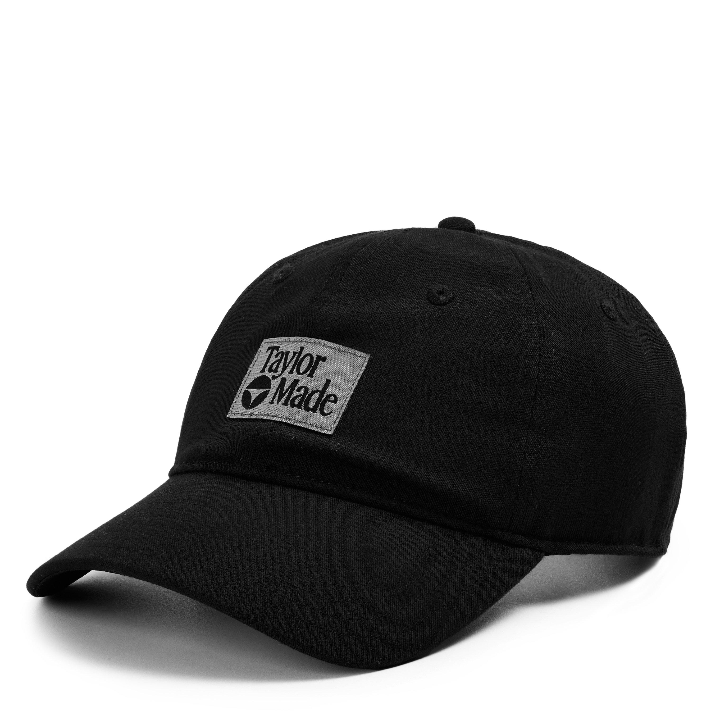 LS Hamptons Golf Cap