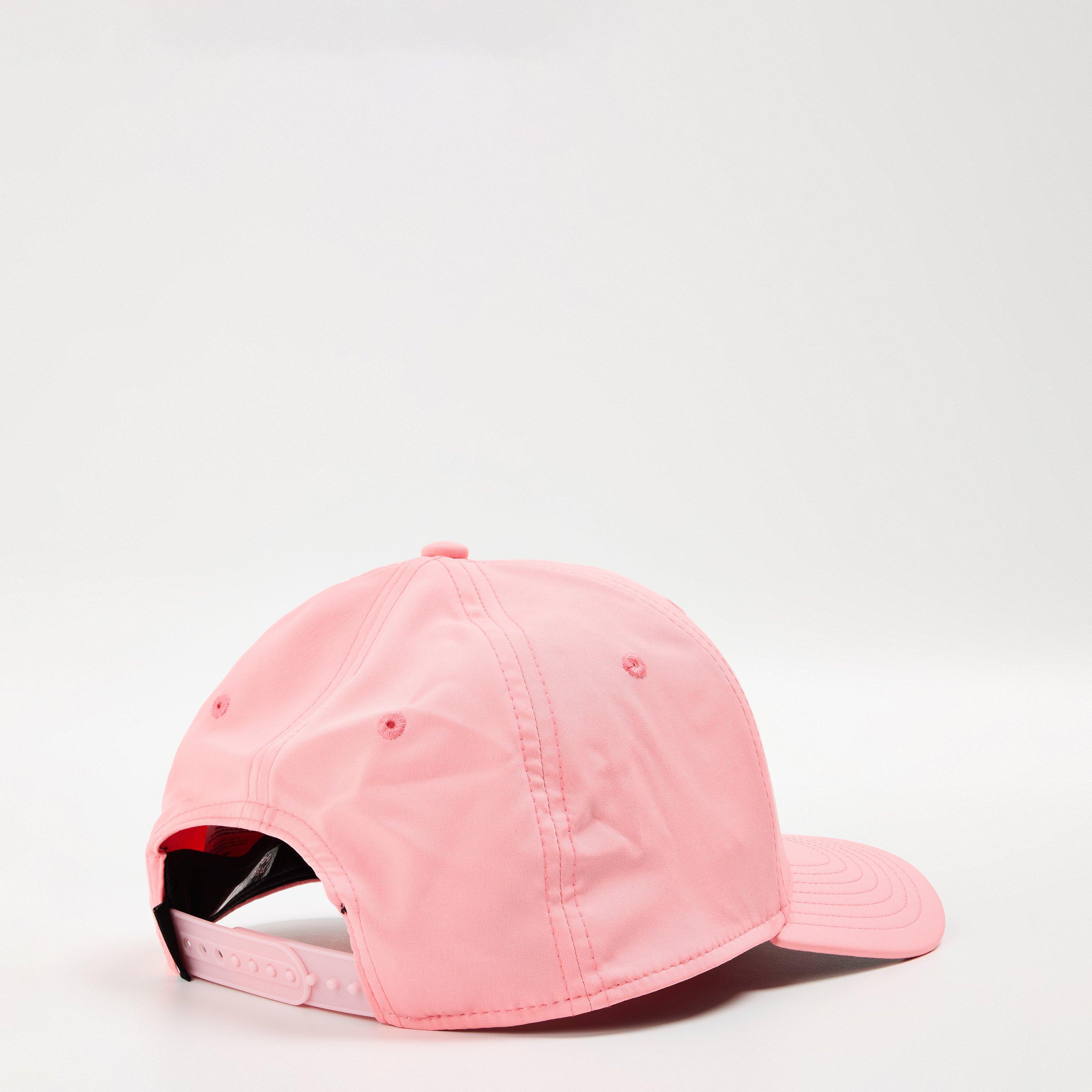 Pink - TaylorMade - 24 Snst H Sn99 - 2