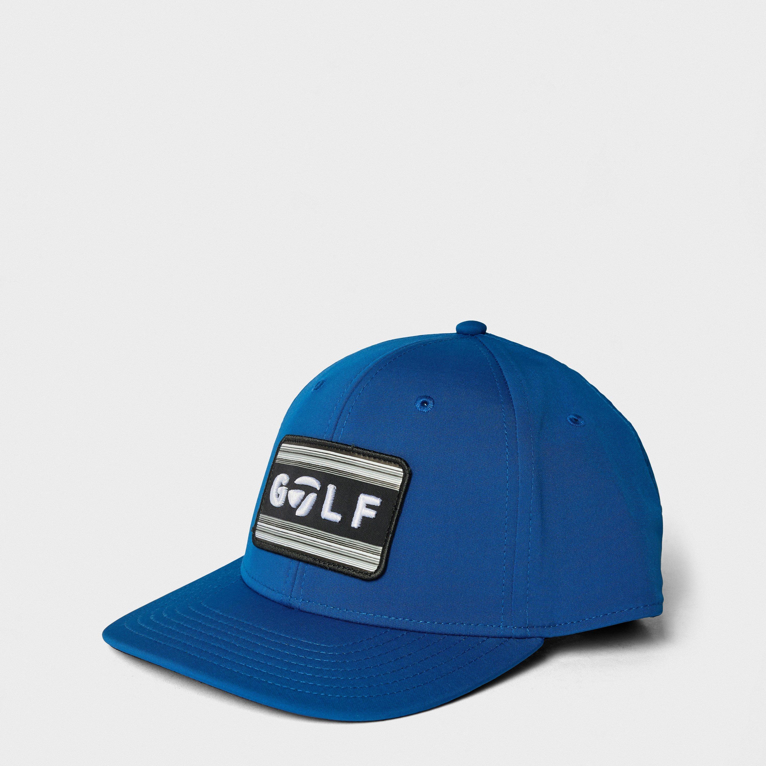 TaylorMade 25 Sns Ht Sn99