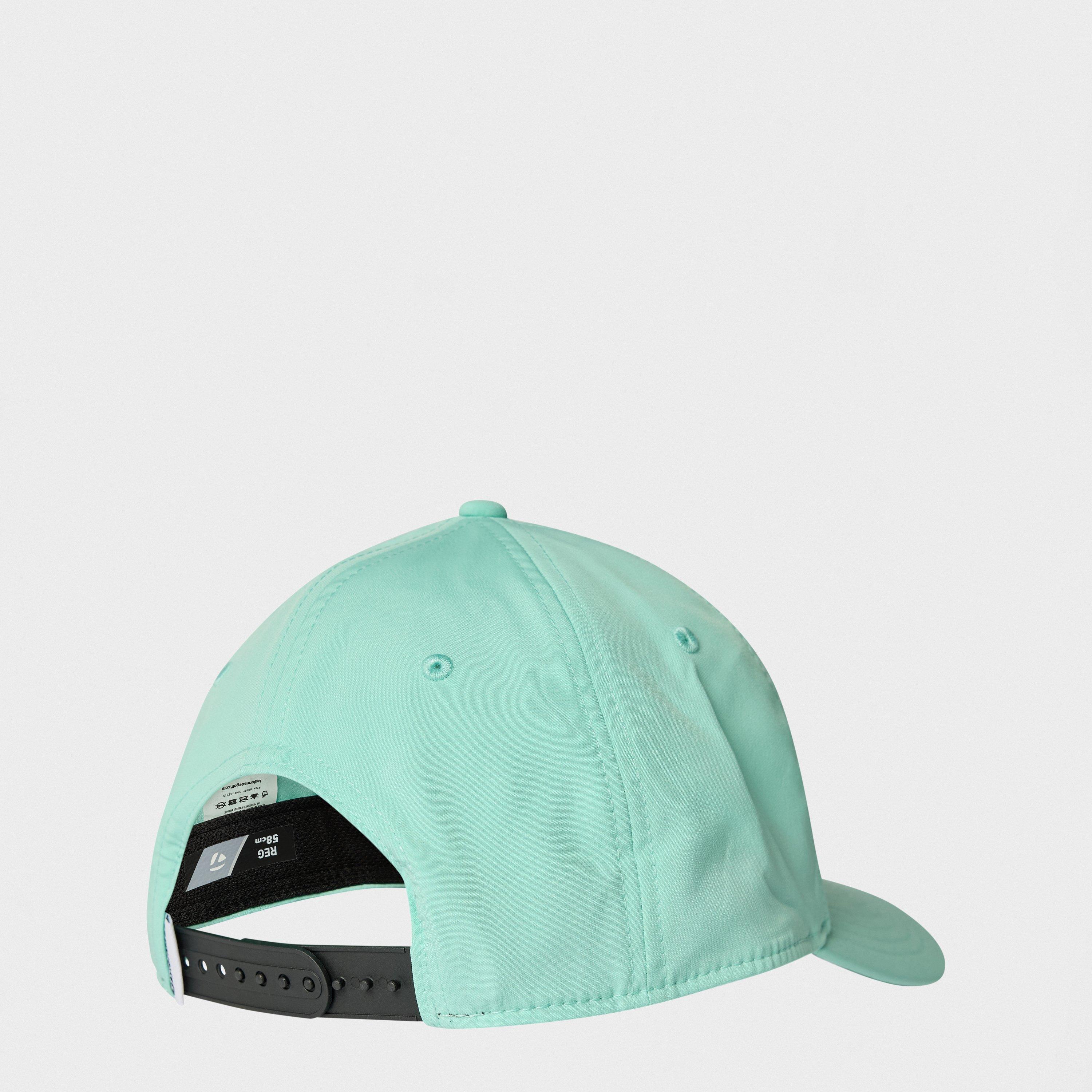 Aqua - TaylorMade - 25 Sns Ht Sn99 - 2