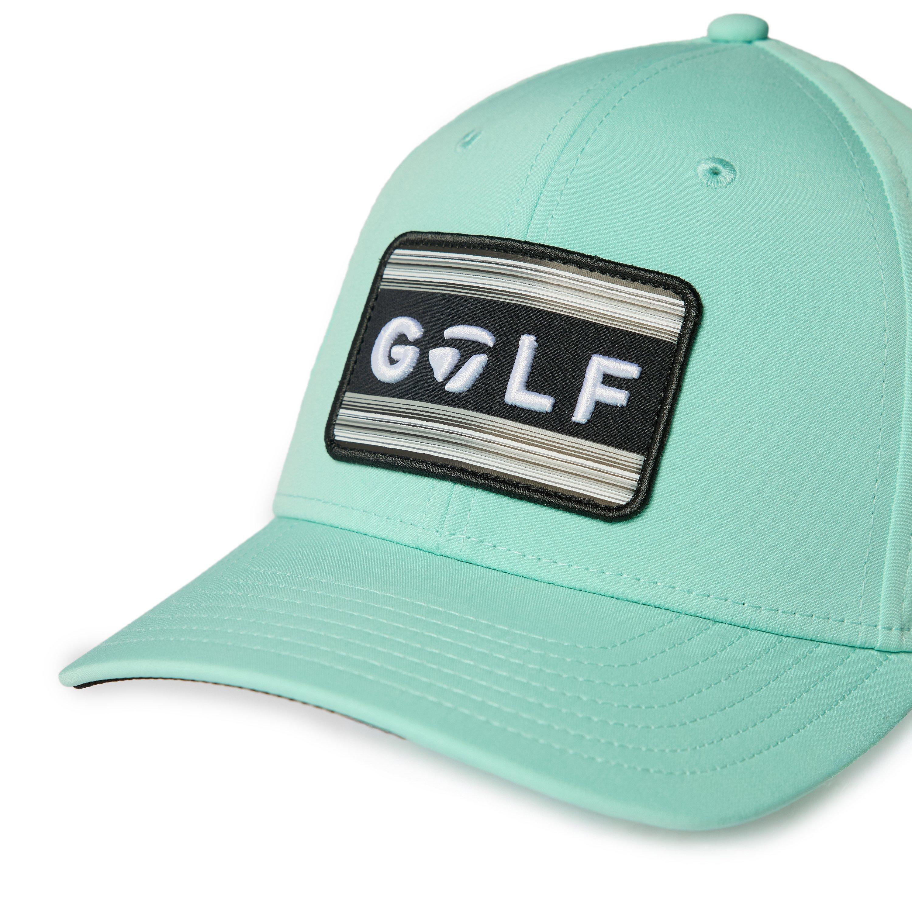 Aqua - TaylorMade - 25 Sns Ht Sn99 - 3