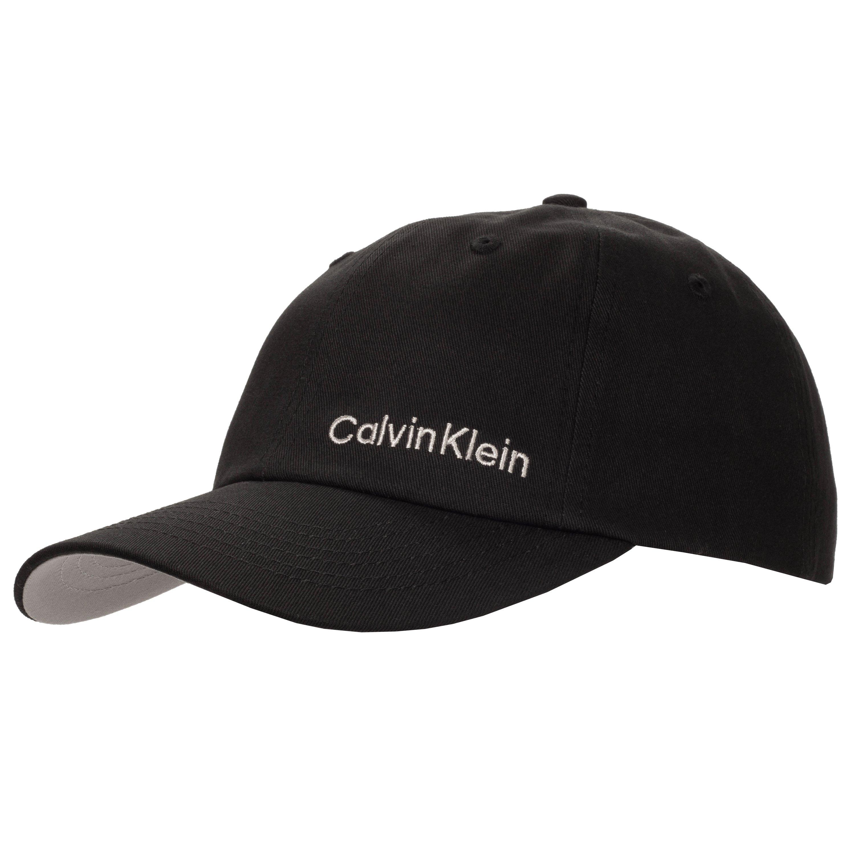 Calvin Klein Golf Men's Golf Cap