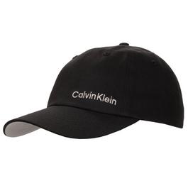 Calvin Klein Golf CK G Cap Sn99