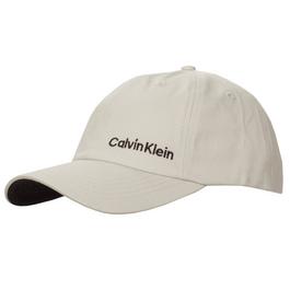 Calvin Klein Golf CK G Cap Sn99